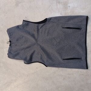 Nike Therma Fit Sphere Training Women's XS Vest Pull Over